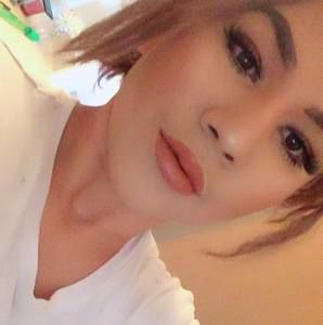 Meet your Posher, Ruby